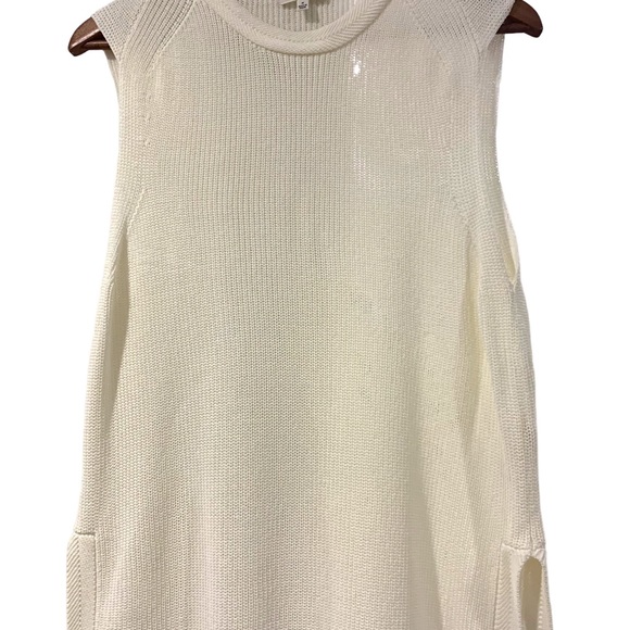 Wilfred medium - Picture 6 of 6